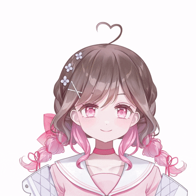 個人制作　11/13完成