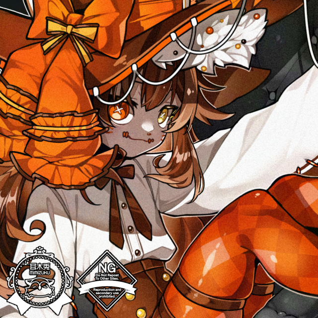 ヘッダー用イラスト