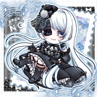 イラストサンプル