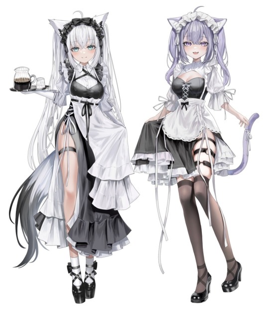 立ち絵イメージ