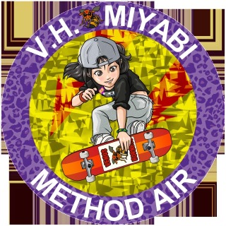 アイコン・エンブレム作品集（6選）