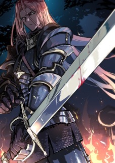 背景つきイラスト