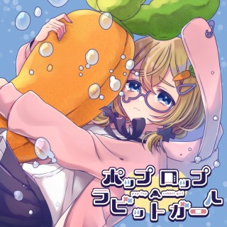 イラスト　サンプル