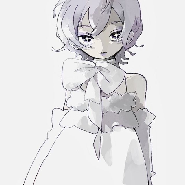 アイコン用イラスト