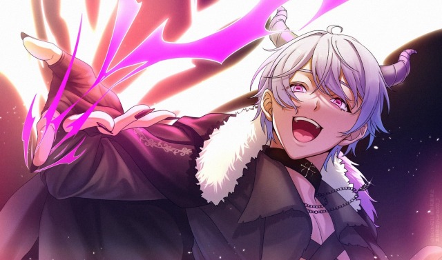 東ディバファンアート