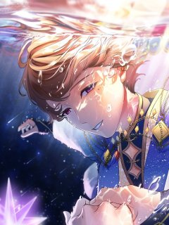 東ディバ二次創作