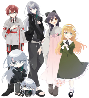 ポートフォリオ