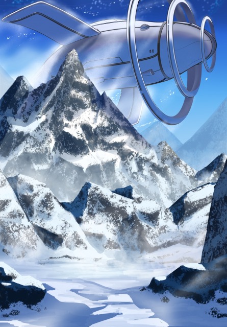 エネミー、背景