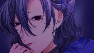 クリスマスデート