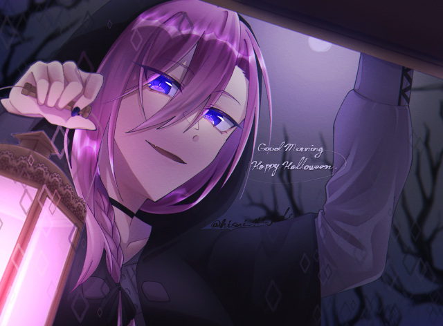 一枚絵まとめ２