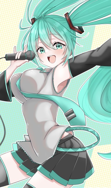 イラスト