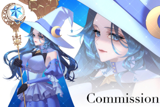 SNS投稿用イラスト