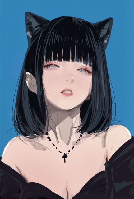 イラスト