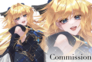 SNS投稿用イラスト