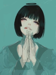 イラスト