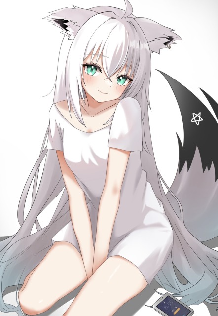 イラスト