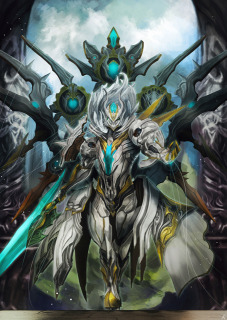 モンスター・キャラクターイラスト