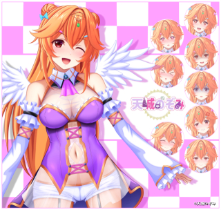 オーダーメイドでお仕立てしました、