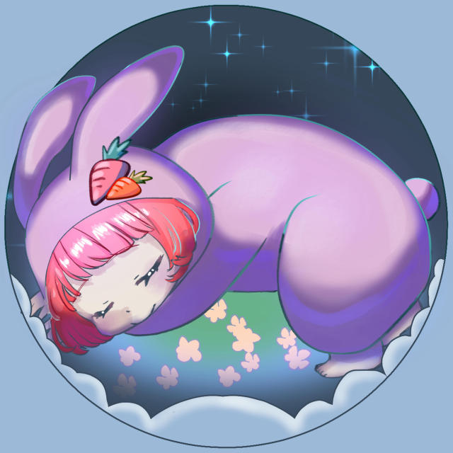 動物×人アイコン