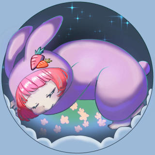 動物×人アイコン