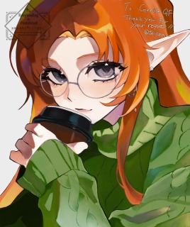 過去にご依頼頂いた作品