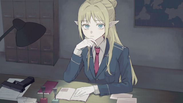 動画サムネイル作例