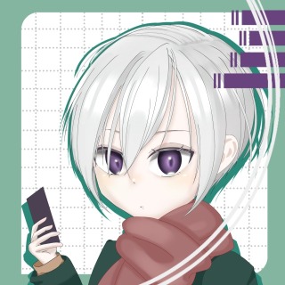 アイコンイラスト