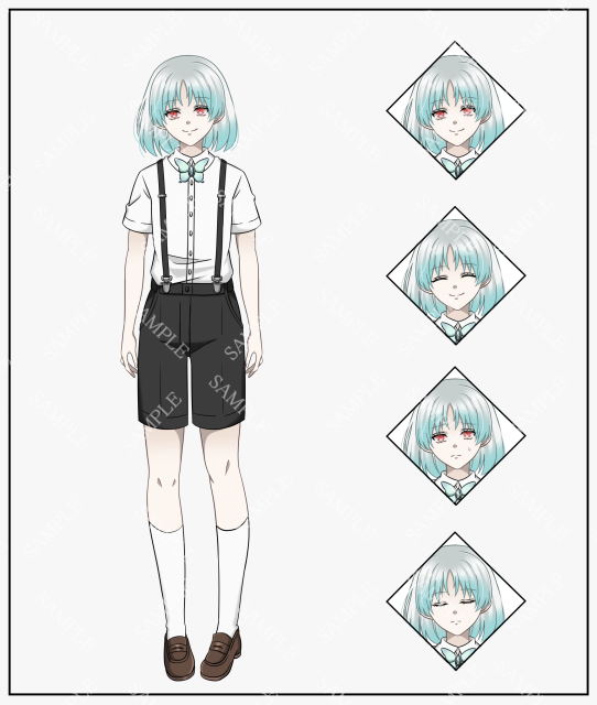 納品イラスト11