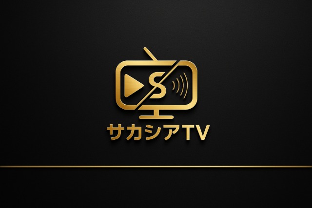 YouTube台本 / ショート台本制作｜当日納品OK