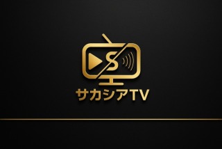 YouTube台本 / ショート台本制作｜当日納品OK