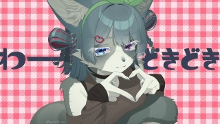 チェリーポップ