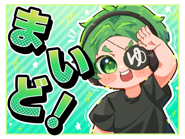 🧡オプション🧡　サンプル