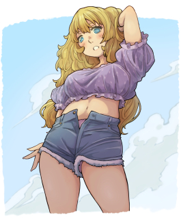 ポートフィリォ