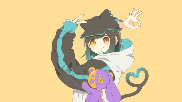 🧡サムネイル🧡