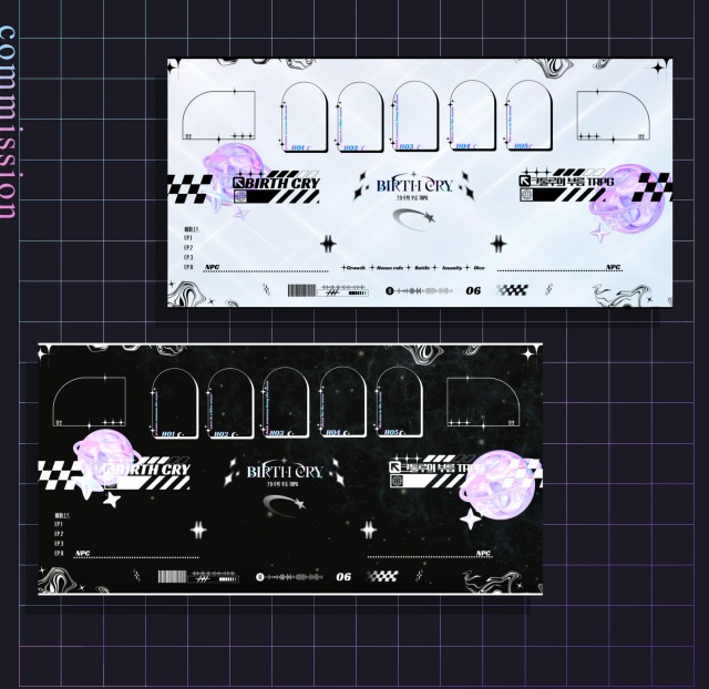 ココフォリアルーム