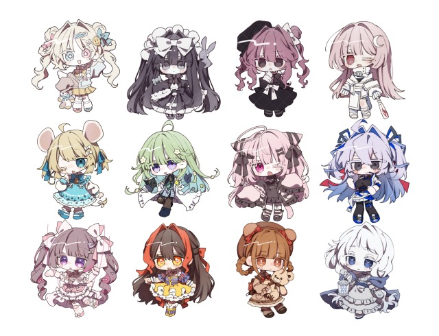 簡易SDサンプル