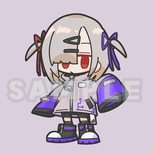 ギャラリーサンプル1