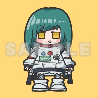 ギャラリーサンプル2