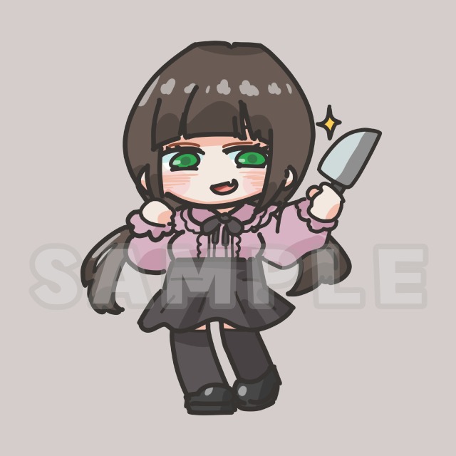 ギャラリーサンプル3