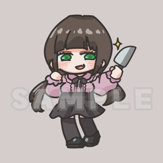 ギャラリーサンプル3