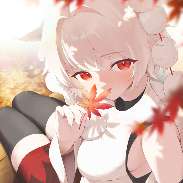 エモかわいい系