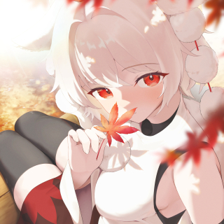 エモかわいい系