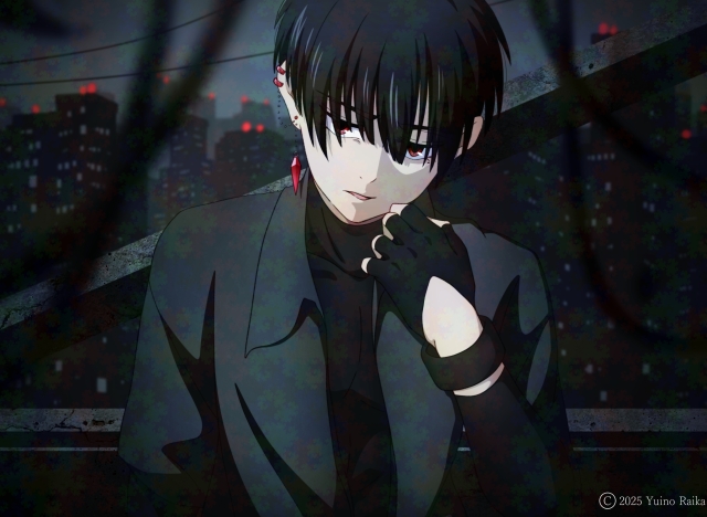 一枚絵参考価格②