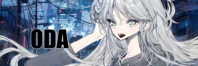 漫画やイラスト