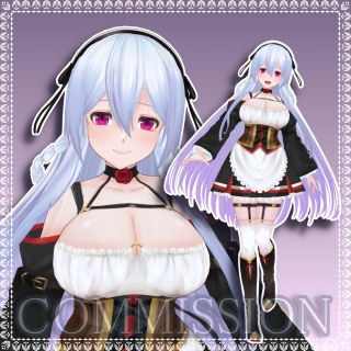 ハイグレードプランの製作実績