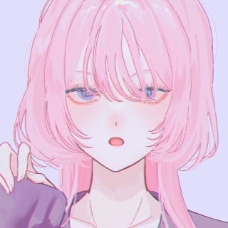 アイコンサンプル