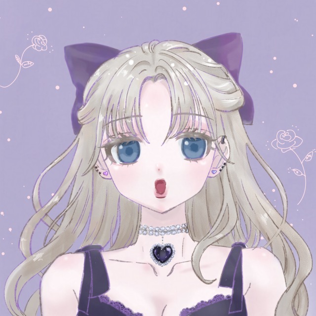 アイコン用イラスト