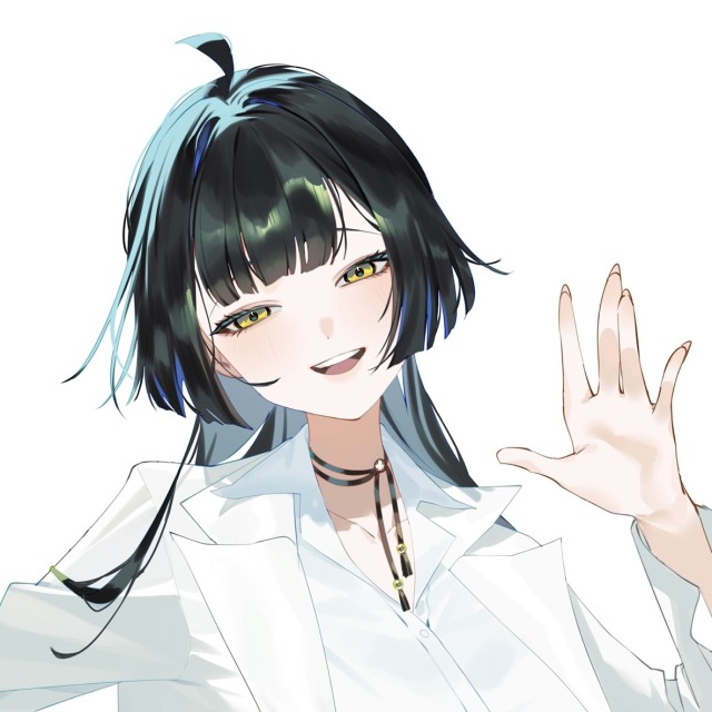 【オリジナル】