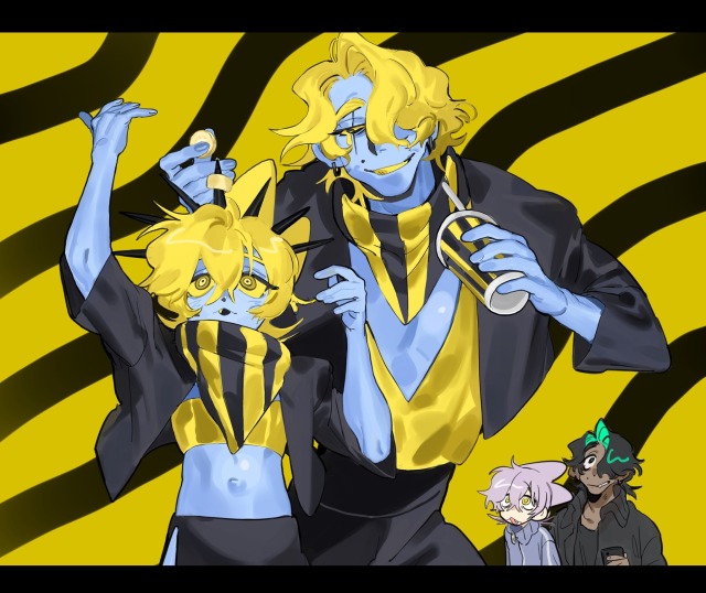 ご依頼の参考までに