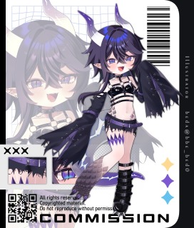 ちょっと大きいSDまとめ